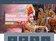 visamebali.com KITAS Indonesia requirements