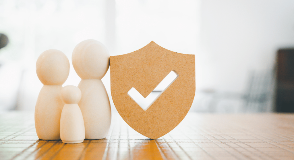 Miért válasszon minket panel ablakcserére