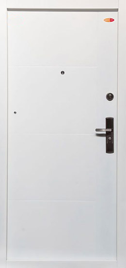 modern-fenyes-feher