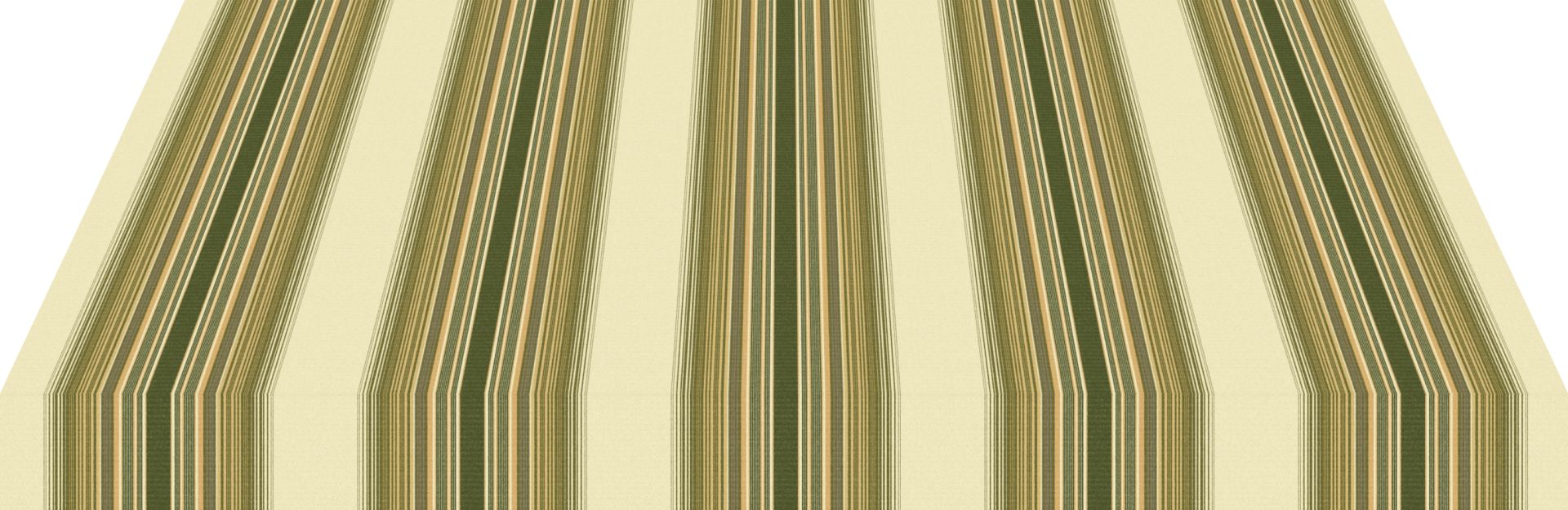 320054