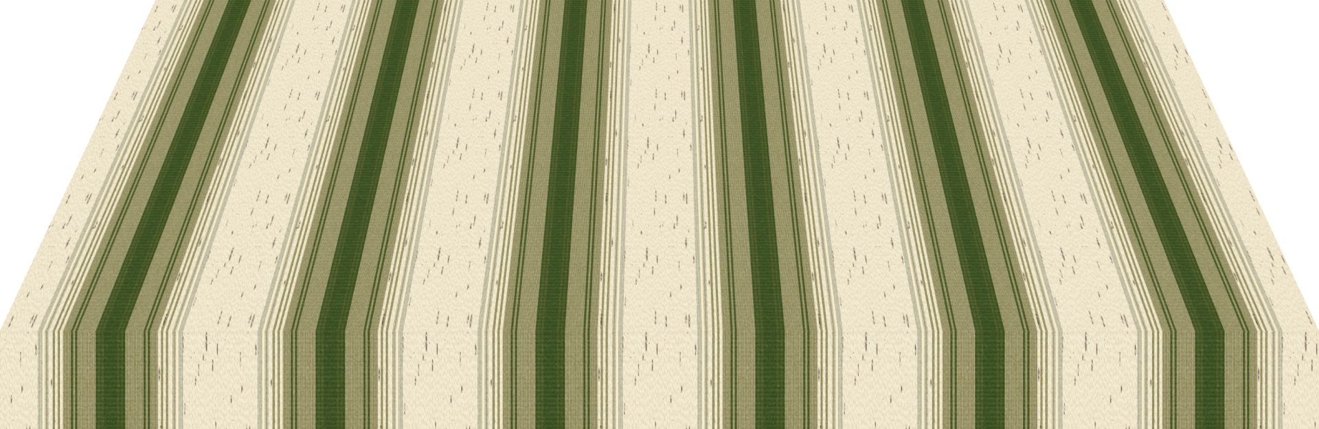 320B70