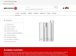aruvedelem.hu IP kamerák online