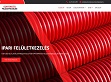 szinterezes-feluletkezeles.hu Felületkezelés
